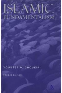Islamic Fundamentalism