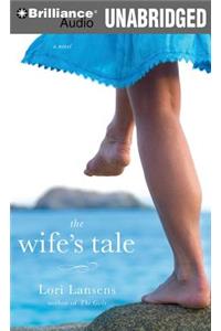 The Wife's Tale: Library Edition