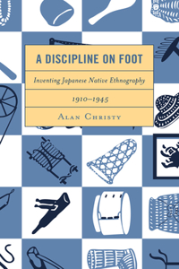 A Discipline on Foot