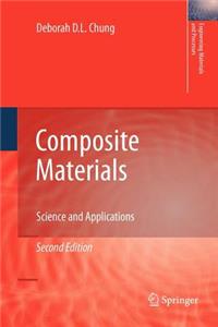 Composite Materials