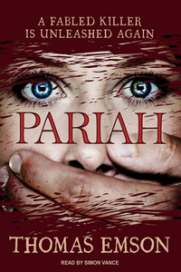 Pariah