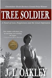 Tree Soldier