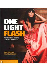 One Light Flash
