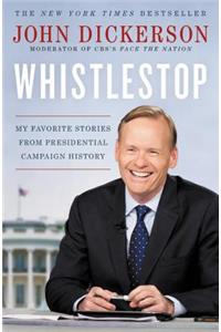 Whistlestop