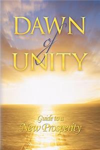 Dawn of Unity