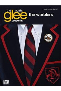 Glee: The Music - The Warblers