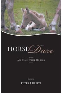 Horse Daze