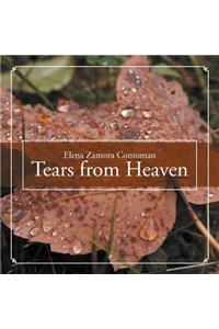 Tears from Heaven