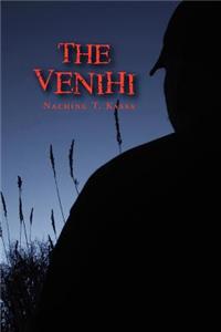 The Venihi