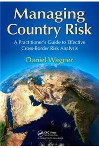 Managing Country Risk