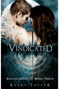 Vindicated