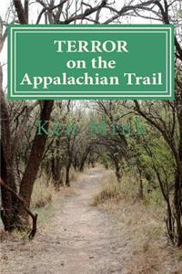 Terror on the Appalachian Trail