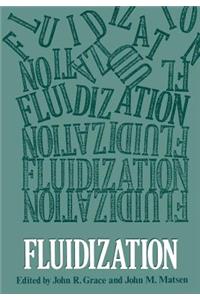 Fluidization