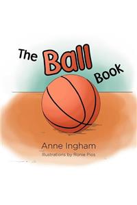 Ball Book