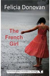 French Girl
