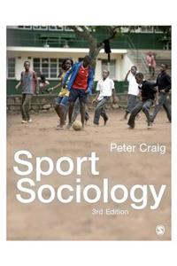 Sport Sociology
