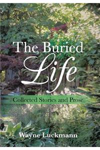 Buried Life