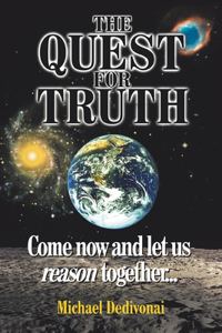 Quest For Truth