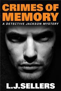 Crimes of Memory