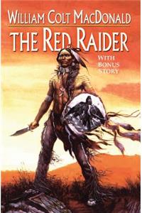 The Red Raider