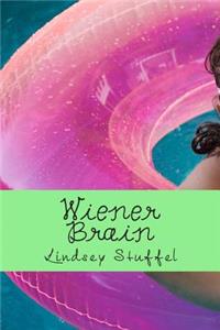 Wiener Brain