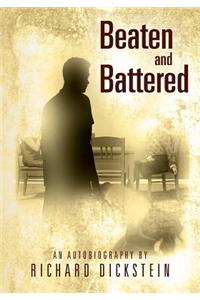 Beaten and Battered