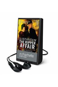 Ripper Affair
