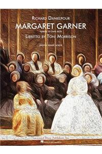 Margaret Garner