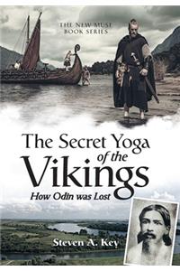 Secret Yoga of the Vikings