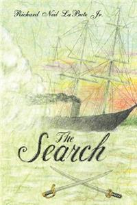 Search