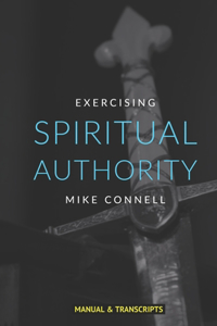 Spiritual Authority