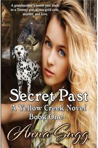 Secret Past