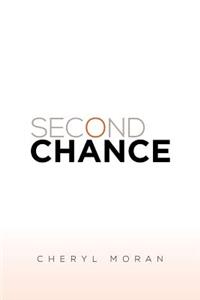 Second Chance