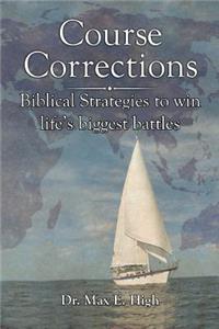Course Corrections