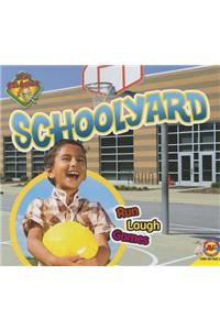 Schoolyard