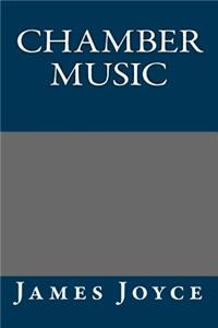 Chamber Music