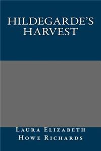 Hildegarde's Harvest