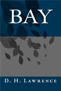Bay