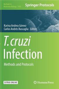 T. Cruzi Infection