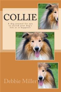 Collie