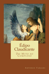 Édipo Claudicante
