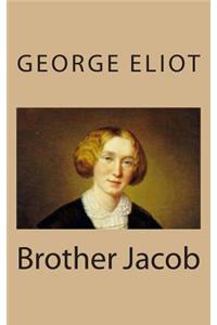 Brother Jacob