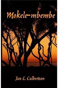 Mokele-mbembe