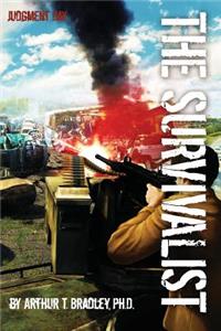 Survivalist (Judgment Day)