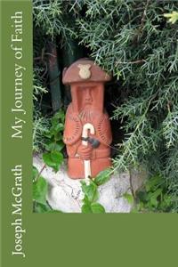 My Journey of Faith