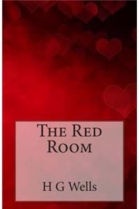 Red Room