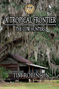 A Tropical Frontier
