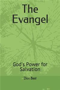 The Evangel