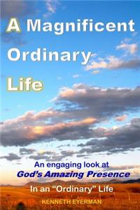 Magnificent Ordinary Life