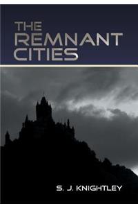 Remnant Cities